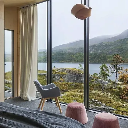 公寓 Rent A Duplex 克里斯蒂安桑