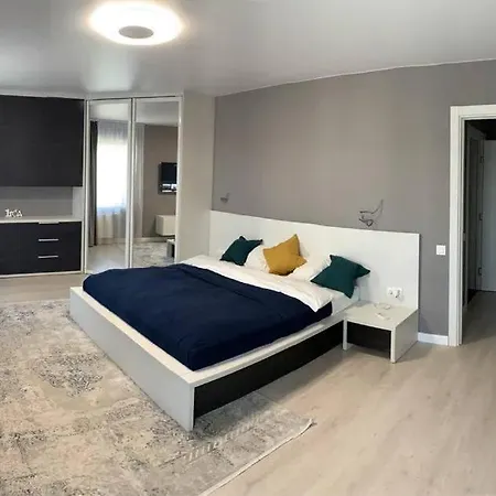 Rent A Duplex *
